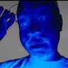 ChrisGamer90's profile picture