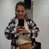 Profilbild von So