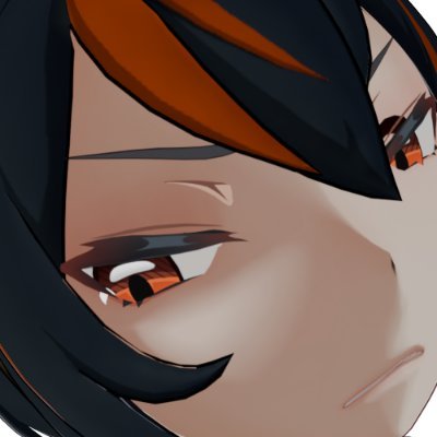 rikokensfw's profile picture