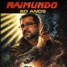 Raimundo Barbosa 的头像