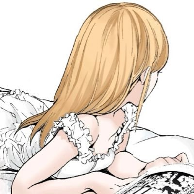 偏头痛's profile picture