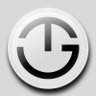 Profilbild von Top Side Gaming