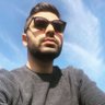 Profilbild von Emir Altun