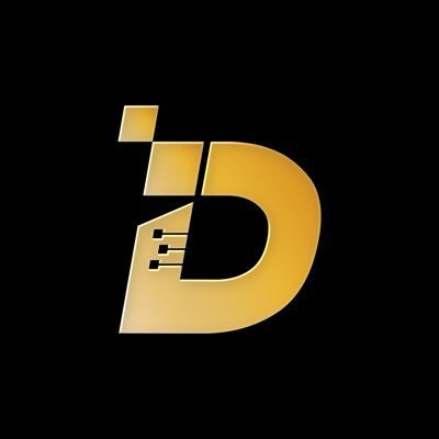 DI (Decentralized Intelligence)'s profile picture