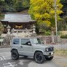 たっちー profil fotoğrafı