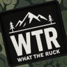 Фото профиля What The Ruck