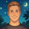 Yuval Naor's profile picture