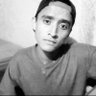 Profilbild von Carlo Yask