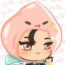 opoporpaper's profile picture