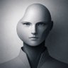 eurobean's profile picture