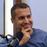 Kyriakos Eleftheriou's profile picture