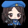 Profilbild von Eskay Defense League 🇲🇽
