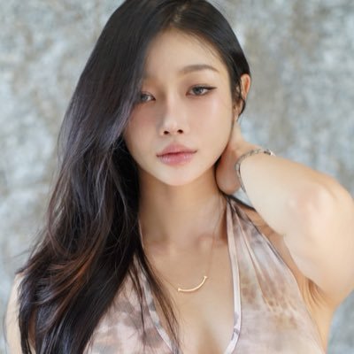 soitengmak's profile picture