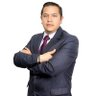 Fabian Estevez's profile picture