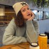 Hadar Kestenberg profil fotoğrafı