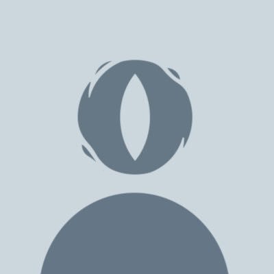 qzevlrt's profile picture