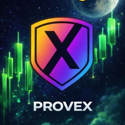 provex_crypto's profile picture