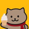 dadada's profile picture