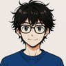 Rem☘️'s profile picture