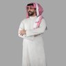 Profilbild von احمد Ahmad