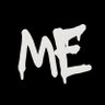 JRZ's profile picture