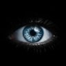 物語の臨界を穿つ者|映画観測官 profil fotoğrafı