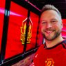 Profilbild von 🏟 SlowSportsNews 🏟