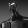 MechaGrok profil fotoğrafı