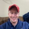 Profilbild von American patriot (Ken)