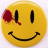 It's All A Joke's profile picture