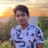 Profilbild von Ganesh Pawar