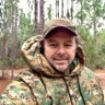 Profilbild von Walt Browning - professional storyteller