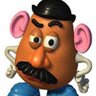 Mr_PotatoHead's profile picture