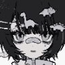 Profilbild von こは