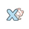 Profilbild von ゆず