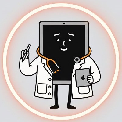 digista_net's profile picture