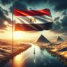 mohamed Abdel Samie's profile picture
