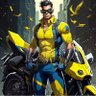 Dhruv Sharma's profile picture