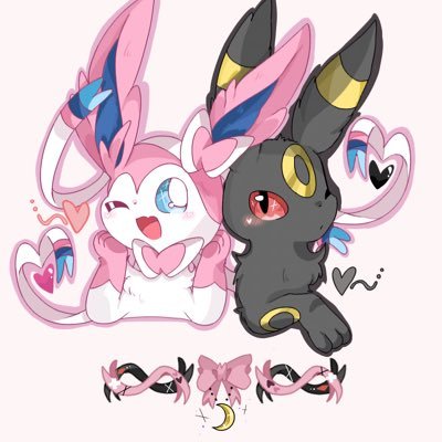 りっふぃあ's profile picture