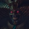 Фото профиля smacked