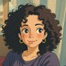 fereshteh's profile picture