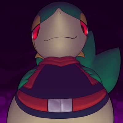 EctoplasmicResidue🔞's profile picture