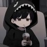 Profilbild von Tai Dan