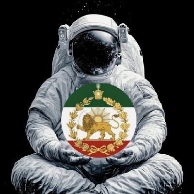 Infinit_Love_SHAH👑's profile picture