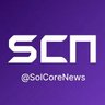 SolCoreNews's profile picture