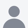 nne profil fotoğrafı