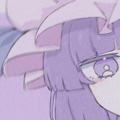tomalamichelle's profile picture