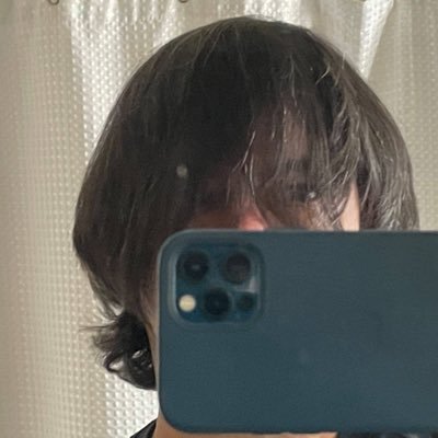 Sean_Heuston_16's profile picture