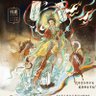 长安久乐 的头像