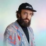 Alx Andrws profil fotoğrafı